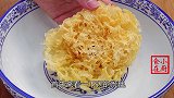 山药这种做法你肯定没见过，酸甜好吃又开胃，孩子三天两头点名吃