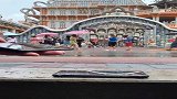 你会用手机拍照吗？看完我真不敢说自己会了