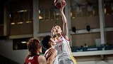 女篮复仇日本成功挺进八强 亚运会世界杯双杀日本重回亚洲之巅