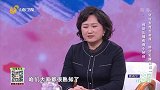 日常预防乳腺疾病小方法