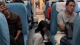 强者从来都不抱怨环境
