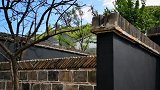 将一处老宅改造成民宿