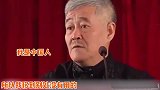 明星谈论国籍，周杰伦我是正经中国人，刘亦菲自称是“亚洲人”