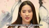 神仙姐姐刘亦菲若是扮演林黛玉效果会怎么样