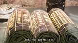 山东临沂发掘“古老”文物，考古学家研究后，是失传千年的占卜术