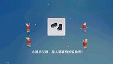 30个宝箱开出一个紫光好多绿光，鲨鱼哥是欧皇还是非酋