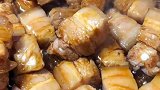 家常做法红烧肉