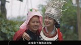 又一个此生系列！千户苗寨正确打开方式，最网红的拍照攻略～ 民宿节宝藏古村  旅行大玩家