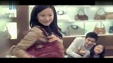 首尔旅游-20111111-WonderGirls首尔邂逅中国娃娃