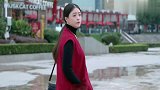 苦尽甘来，浪漫气球告白，可把她感动坏了，与恋人相拥而泣