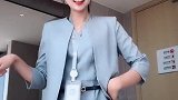 上厕所吗？我请你尬舞
