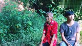 段子剧，大爷和小伙儿的转折