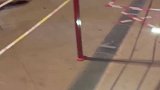 关于排队还排错了这件事