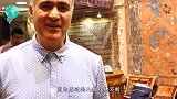 外国人喜欢用地毯，为什么在中国却很少用？过来人吐槽不断