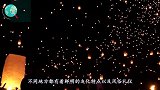 外国人喜欢用地毯，为什么在中国却很少用？过来人吐槽不断