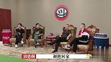 德云社：郭德纲要“封杀”秦霄贤？岳云鹏笑出猪叫声！
