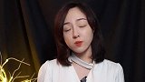 所有的离开，都是有预谋的，好好珍惜吧  婚姻 馨语情感