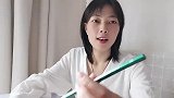 每个人都有自己的人生目标，升职暴富嫁个好老公？前提你得变优秀