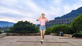 弹跳32步《天生一对》时尚动感，下班一曲，缓解疲劳