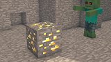 Minecraft动画：怪物学院 丑方块系列 04