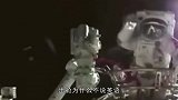 外国媒体酸性十足，王亚平出舱不讲英语被炮轰，丑恶嘴脸藏不住