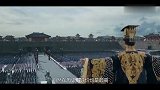 残忍暴戾的秦始皇，为何被称为千古一帝？只因他做了这四点