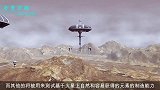 移民火星我们将如何获得能源和食物？可以实现吗？