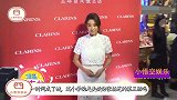 谢婷婷未婚生子效仿张柏芝？不敢公开生父惹恼谢霆锋