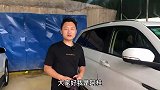 维护一下和我一起奋斗的二老婆，捡起自己的老本行，就是专不专业