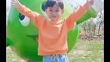男人赚钱家人花向节假日坚守在工作岗位的劳动人民致敬咱们辛苦啦