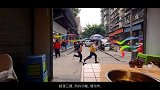 与大师同行 - 镜头背后的《女儿》- Apple