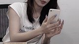 别打扰我，他们还剩最后一铲子内容过于真实 代入感很强