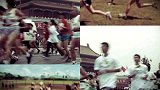 自制-15年-不一样的奔跑 奔跑中国全年宣传片-新闻