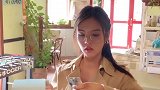祝晓晗遇大难题，买蛋糕算不清楚钱，最后到底谁亏了