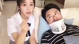 确认过眼神，这就是上天派来折磨我的人
