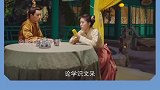 哈哈哈，都是老实人啊，净说大实话