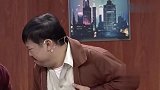 贾冰叫乘务员姐，乘务员：叔叔别闹！贾冰：我自尊有点不舒服！