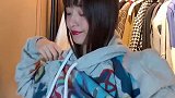 国庆卫衣别乱买，有这件就够了