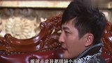 论一个奸商的自我修养,这头脑,不是奸商就太浪费了!