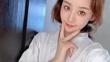 “我要搬家了搬到你心里‘’