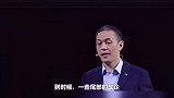 蔚来汽车为什么会在此时选择降价？未来还会不会继续降价？造车新势力的未来会在哪？