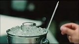 借刀杀人这招，李大嘴简直用到了极致