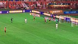 中超-17赛季-联赛-第3轮-第95分钟 拼了！胡尔克拼尽最后余力断球反击-花絮