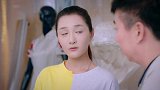 女孩不肯原谅亲妈当年抛弃她 故意做事陷害她