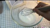馋哭了梦龙盒子
