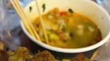 喜欢吃掌中宝的看过来，这不是欺骗消费者吗