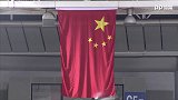 2018-19中国女子排超联赛八强赛第三轮-广东女排3-1山东女排-全场录播