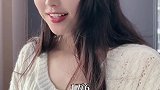 对口型飙演技