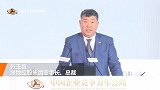 深入推进城镇化，应要注重把握载体，以中心城市引领城市群发展