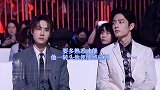 要多熟悉才能，他一转头他便能感应到？